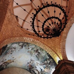 Meet your Posher, Summer